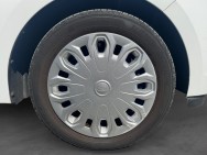 FORD d'occasion KA+ 1.2 TI-VCT 85 ULTIMATE de 2019 Vienne (38)﻿