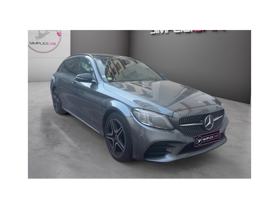 HASH:dba4abbbb0034e636db47707ebb00214