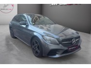 HASH:dba4abbbb0034e636db47707ebb00214