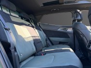 KIA d'occasion SPORTAGE Sportage 1.6 T-GDi 210ch HEV 30 Years