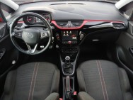 OPEL d'occasion CORSA COLOR EDITION de 2016 La Ciotat (13)﻿