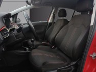 OPEL d'occasion CORSA COLOR EDITION de 2016 La Ciotat (13)﻿