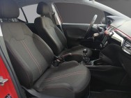 OPEL d'occasion CORSA COLOR EDITION de 2016 La Ciotat (13)﻿