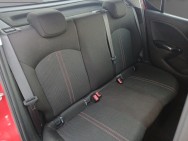 OPEL d'occasion CORSA COLOR EDITION de 2016 La Ciotat (13)﻿
