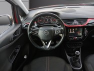 OPEL d'occasion CORSA COLOR EDITION de 2016 La Ciotat (13)﻿