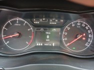 OPEL d'occasion CORSA COLOR EDITION de 2016 La Ciotat (13)﻿