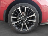 OPEL d'occasion CORSA COLOR EDITION de 2016 La Ciotat (13)﻿