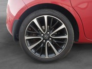 OPEL d'occasion CORSA COLOR EDITION de 2016 La Ciotat (13)﻿