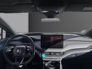 SKODA d'occasion ENYAQ 80 SPORTLINE ULTRA de 2022 Montreuil (93)﻿