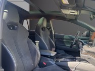 SKODA d'occasion ENYAQ 80 SPORTLINE ULTRA de 2022 Montreuil (93)﻿
