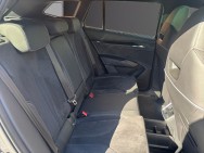 SKODA d'occasion ENYAQ 80 SPORTLINE ULTRA de 2022 Montreuil (93)﻿