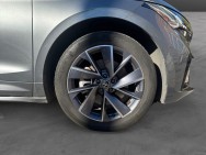 SKODA d'occasion ENYAQ 80 SPORTLINE ULTRA de 2022 Montreuil (93)﻿