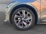 SKODA d'occasion ENYAQ 80 SPORTLINE ULTRA de 2022 Montreuil (93)﻿
