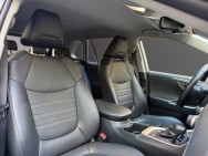 TOYOTA d'occasion RAV 4 TOYOTA RAV 4 dynamic business de 2024
