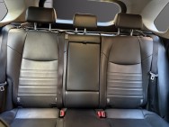 TOYOTA d'occasion RAV 4 TOYOTA RAV 4 dynamic business de 2024