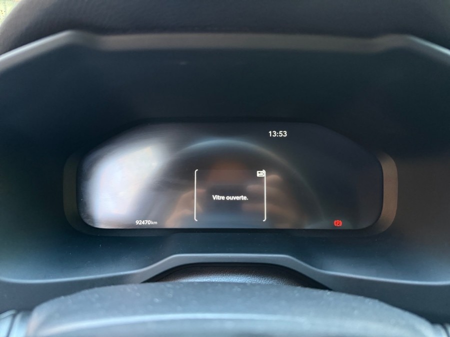 TOYOTA d'occasion RAV 4 TOYOTA RAV 4 dynamic business de 2024