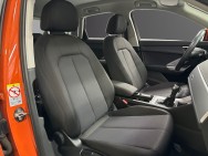 AUDI d'occasion Q3 35 TDI 2.0 150 LIMITED S TRONIC de 2019 Lorient