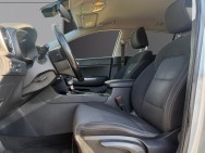 KIA d'occasion SPORTAGE 1.6 CRDi 136ch ISG Active 4x2 de 2018 Saint