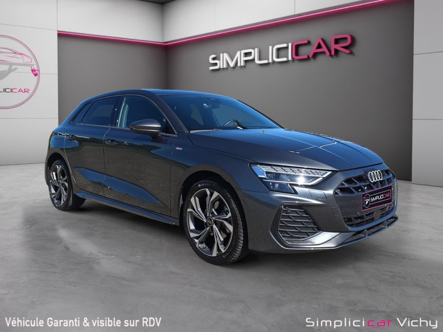 HASH:9ece7d8d10a42f19a57be44dd98889bf