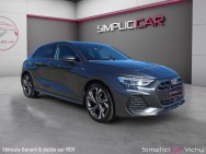 HASH:9ece7d8d10a42f19a57be44dd98889bf