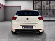 SEAT d'occasion IBIZA V 1.0 TSI 95ch URBAN de 2020 Valence (26)﻿