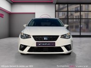 SEAT d'occasion IBIZA V 1.0 TSI 95ch URBAN de 2020 Valence (26)﻿
