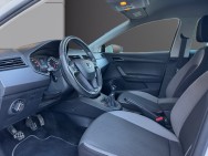 SEAT d'occasion IBIZA V 1.0 TSI 95ch URBAN de 2020 Valence (26)﻿