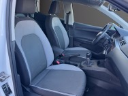 SEAT d'occasion IBIZA V 1.0 TSI 95ch URBAN de 2020 Valence (26)﻿