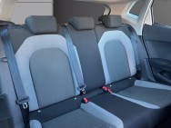 SEAT d'occasion IBIZA V 1.0 TSI 95ch URBAN de 2020 Valence (26)﻿