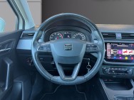 SEAT d'occasion IBIZA V 1.0 TSI 95ch URBAN de 2020 Valence (26)﻿