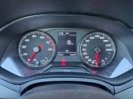 SEAT d'occasion IBIZA V 1.0 TSI 95ch URBAN de 2020 Valence (26)﻿
