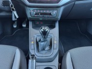 SEAT d'occasion IBIZA V 1.0 TSI 95ch URBAN de 2020 Valence (26)﻿
