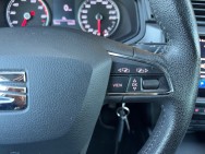 SEAT d'occasion IBIZA V 1.0 TSI 95ch URBAN de 2020 Valence (26)﻿