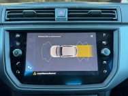 SEAT d'occasion IBIZA V 1.0 TSI 95ch URBAN de 2020 Valence (26)﻿