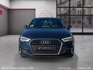 AUDI d'occasion A3 30 TDI 116ch Design luxe Euro6d-T 109g de 2020