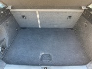 AUDI d'occasion A3 30 TDI 116ch Design luxe Euro6d-T 109g de 2020