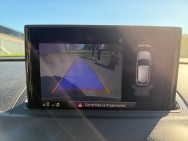 AUDI d'occasion A3 30 TDI 116ch Design luxe Euro6d-T 109g de 2020