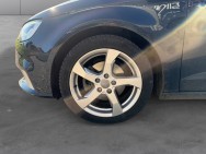 AUDI d'occasion A3 30 TDI 116ch Design luxe Euro6d-T 109g de 2020