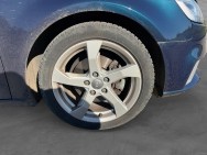 AUDI d'occasion A3 30 TDI 116ch Design luxe Euro6d-T 109g de 2020