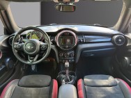 MINI d'occasion MINI MINI MINI de 2016 Nîmes (30)﻿
