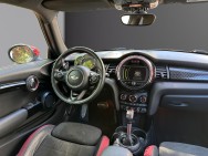 MINI d'occasion MINI MINI MINI de 2016 Nîmes (30)﻿