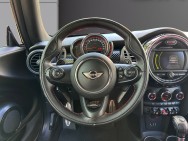 MINI d'occasion MINI MINI MINI de 2016 Nîmes (30)﻿