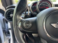 MINI d'occasion MINI MINI MINI de 2016 Nîmes (30)﻿
