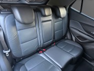 OPEL d'occasion MOKKA 1.7 CDTI 130 4X4 ECOFLEX COSMO de 2015 Toulon