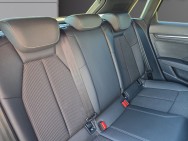 AUDI d'occasion A3 2.0 TDI 150 S-LINE S TRONIC de 2025 Vichy (03)﻿