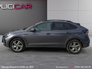 VOLKSWAGEN d'occasion TAIGO 1.0 TSI 110ch R-Line DSG7 de 2022