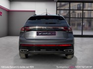 VOLKSWAGEN d'occasion TAIGO 1.0 TSI 110ch R-Line DSG7 de 2022