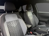 VOLKSWAGEN d'occasion TAIGO 1.0 TSI 110ch R-Line DSG7 de 2022