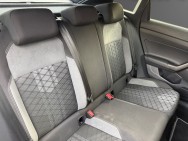 VOLKSWAGEN d'occasion TAIGO 1.0 TSI 110ch R-Line DSG7 de 2022