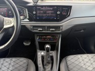 VOLKSWAGEN d'occasion TAIGO 1.0 TSI 110ch R-Line DSG7 de 2022